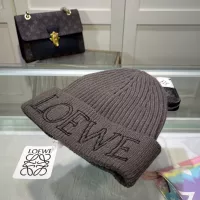 Cheap LOEWE Caps #1360604 Replica Wholesale [$29.00 USD] [ITEM#1360604] on Replica LOEWE Caps