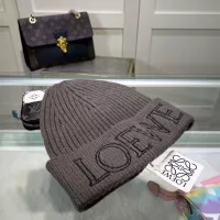 Cheap LOEWE Caps #1360604 Replica Wholesale [$29.00 USD] [ITEM#1360604] on Replica LOEWE Caps
