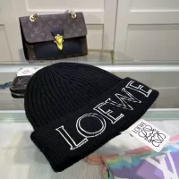 Cheap LOEWE Caps #1360606 Replica Wholesale [$29.00 USD] [ITEM#1360606] on Replica LOEWE Caps
