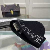 Cheap LOEWE Caps #1360606 Replica Wholesale [$29.00 USD] [ITEM#1360606] on Replica LOEWE Caps
