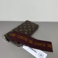 Cheap Chanel Headband #1360607 Replica Wholesale [$25.00 USD] [ITEM#1360607] on Replica Chanel Headband