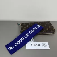 Cheap Chanel Headband #1360608 Replica Wholesale [$25.00 USD] [ITEM#1360608] on Replica Chanel Headband