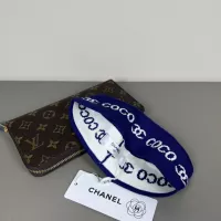 Cheap Chanel Headband #1360608 Replica Wholesale [$25.00 USD] [ITEM#1360608] on Replica Chanel Headband
