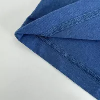 Cheap Gucci T-Shirts Long Sleeved For Unisex #1360609 Replica Wholesale [$72.00 USD] [ITEM#1360609] on Replica Gucci T-Shirts