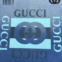 Cheap Gucci T-Shirts Long Sleeved For Unisex #1360609 Replica Wholesale [$72.00 USD] [ITEM#1360609] on Replica Gucci T-Shirts