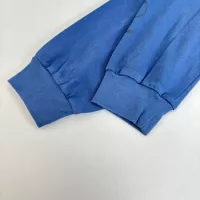 Cheap Gucci T-Shirts Long Sleeved For Unisex #1360609 Replica Wholesale [$72.00 USD] [ITEM#1360609] on Replica Gucci T-Shirts
