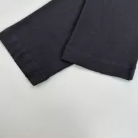 Cheap Prada T-Shirts Long Sleeved For Unisex #1360610 Replica Wholesale [$60.00 USD] [ITEM#1360610] on Replica Prada T-Shirts