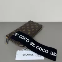 Cheap Chanel Headband #1360611 Replica Wholesale [$25.00 USD] [ITEM#1360611] on Replica Chanel Headband