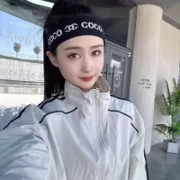 Cheap Chanel Headband #1360611 Replica Wholesale [$25.00 USD] [ITEM#1360611] on Replica Chanel Headband