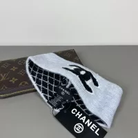 Cheap Chanel Headband #1360612 Replica Wholesale [$25.00 USD] [ITEM#1360612] on Replica Chanel Headband
