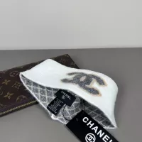 Cheap Chanel Headband #1360613 Replica Wholesale [$25.00 USD] [ITEM#1360613] on Replica Chanel Headband