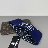Cheap Chanel Headband #1360614 Replica Wholesale [$25.00 USD] [ITEM#1360614] on Replica Chanel Headband