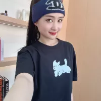 Cheap Chanel Headband #1360614 Replica Wholesale [$25.00 USD] [ITEM#1360614] on Replica Chanel Headband
