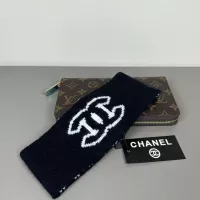 Cheap Chanel Headband #1360615 Replica Wholesale [$25.00 USD] [ITEM#1360615] on Replica Chanel Headband