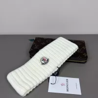 Cheap Moncler Headband #1360620 Replica Wholesale [$25.00 USD] [ITEM#1360620] on Replica Moncler Headband