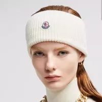 Cheap Moncler Headband #1360620 Replica Wholesale [$25.00 USD] [ITEM#1360620] on Replica Moncler Headband