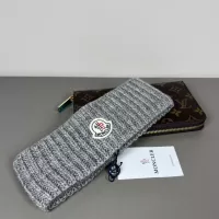 Cheap Moncler Headband #1360621 Replica Wholesale [$25.00 USD] [ITEM#1360621] on Replica Moncler Headband