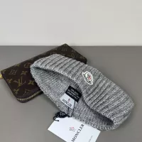 Cheap Moncler Headband #1360621 Replica Wholesale [$25.00 USD] [ITEM#1360621] on Replica Moncler Headband