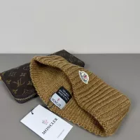 Cheap Moncler Headband #1360622 Replica Wholesale [$25.00 USD] [ITEM#1360622] on Replica Moncler Headband