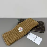 Cheap Moncler Headband #1360622 Replica Wholesale [$25.00 USD] [ITEM#1360622] on Replica Moncler Headband