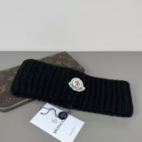 Cheap Moncler Headband #1360623 Replica Wholesale [$25.00 USD] [ITEM#1360623] on Replica Moncler Headband
