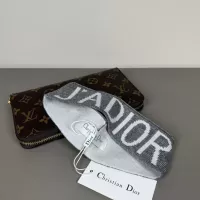 Cheap Christian Dior Headband #1360625 Replica Wholesale [$25.00 USD] [ITEM#1360625] on Replica Christian Dior Headband