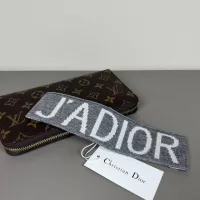Cheap Christian Dior Headband #1360625 Replica Wholesale [$25.00 USD] [ITEM#1360625] on Replica Christian Dior Headband