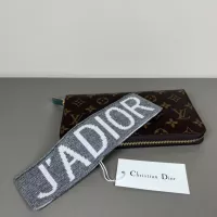 Cheap Christian Dior Headband #1360625 Replica Wholesale [$25.00 USD] [ITEM#1360625] on Replica Christian Dior Headband