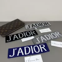 Cheap Christian Dior Headband #1360625 Replica Wholesale [$25.00 USD] [ITEM#1360625] on Replica Christian Dior Headband