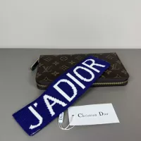 Cheap Christian Dior Headband #1360626 Replica Wholesale [$25.00 USD] [ITEM#1360626] on Replica Christian Dior Headband