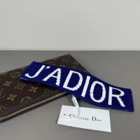 Cheap Christian Dior Headband #1360626 Replica Wholesale [$25.00 USD] [ITEM#1360626] on Replica Christian Dior Headband