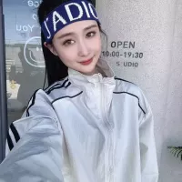 Cheap Christian Dior Headband #1360626 Replica Wholesale [$25.00 USD] [ITEM#1360626] on Replica Christian Dior Headband
