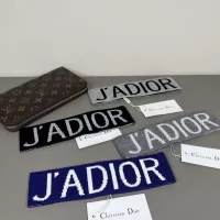 Cheap Christian Dior Headband #1360626 Replica Wholesale [$25.00 USD] [ITEM#1360626] on Replica Christian Dior Headband