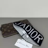 Cheap Christian Dior Headband #1360627 Replica Wholesale [$25.00 USD] [ITEM#1360627] on Replica Christian Dior Headband
