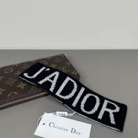 Cheap Christian Dior Headband #1360627 Replica Wholesale [$25.00 USD] [ITEM#1360627] on Replica Christian Dior Headband