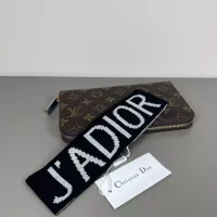 Cheap Christian Dior Headband #1360627 Replica Wholesale [$25.00 USD] [ITEM#1360627] on Replica Christian Dior Headband