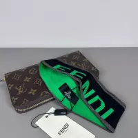 Cheap Fendi Headband #1360629 Replica Wholesale [$25.00 USD] [ITEM#1360629] on Replica Fendi Headband