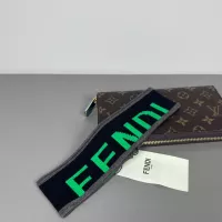 Cheap Fendi Headband #1360629 Replica Wholesale [$25.00 USD] [ITEM#1360629] on Replica Fendi Headband