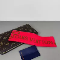 Cheap Louis Vuitton LV Headband #1360631 Replica Wholesale [$25.00 USD] [ITEM#1360631] on Replica Louis Vuitton LV Headband