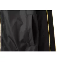 Cheap Versace Jackets Long Sleeved For Men #1360634 Replica Wholesale [$45.00 USD] [ITEM#1360634] on Replica Versace Jackets