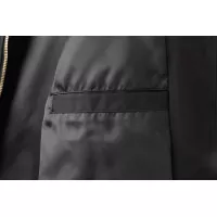 Cheap Versace Jackets Long Sleeved For Men #1360634 Replica Wholesale [$45.00 USD] [ITEM#1360634] on Replica Versace Jackets