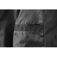 Cheap Versace Jackets Long Sleeved For Men #1360637 Replica Wholesale [$45.00 USD] [ITEM#1360637] on Replica Versace Jackets