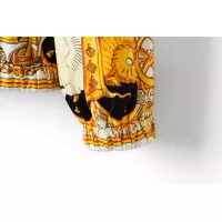 Cheap Versace Jackets Long Sleeved For Men #1360638 Replica Wholesale [$45.00 USD] [ITEM#1360638] on Replica Versace Jackets