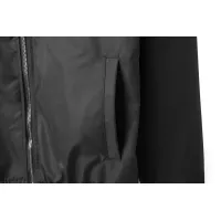 Cheap Gucci Jackets Long Sleeved For Men #1360640 Replica Wholesale [$45.00 USD] [ITEM#1360640] on Replica Gucci Jackets