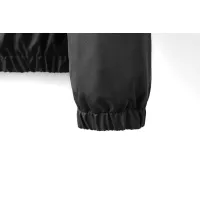 Cheap Gucci Jackets Long Sleeved For Men #1360640 Replica Wholesale [$45.00 USD] [ITEM#1360640] on Replica Gucci Jackets