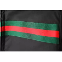 Cheap Gucci Jackets Long Sleeved For Men #1360641 Replica Wholesale [$45.00 USD] [ITEM#1360641] on Replica Gucci Jackets
