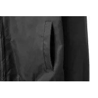 Cheap Gucci Jackets Long Sleeved For Men #1360641 Replica Wholesale [$45.00 USD] [ITEM#1360641] on Replica Gucci Jackets