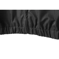 Cheap Gucci Jackets Long Sleeved For Men #1360641 Replica Wholesale [$45.00 USD] [ITEM#1360641] on Replica Gucci Jackets