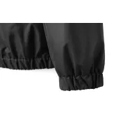 Cheap Gucci Jackets Long Sleeved For Men #1360641 Replica Wholesale [$45.00 USD] [ITEM#1360641] on Replica Gucci Jackets