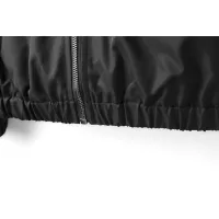 Cheap Burberry Jackets Long Sleeved For Men #1360642 Replica Wholesale [$45.00 USD] [ITEM#1360642] on Replica Burberry Jackets